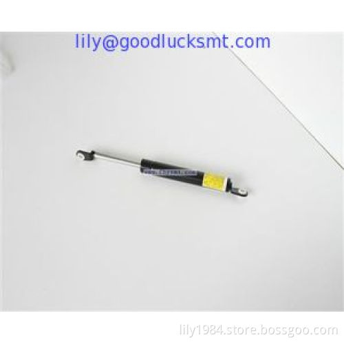 SMT spare parts JUKI gas spring for JUKI KE700 and KE2000 series chip mounter